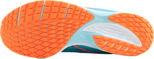 Duel Sonic 2 W Scuba Blue / Scuba Blue - Bild 4