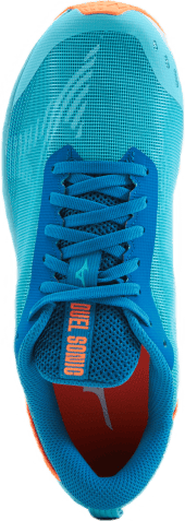 Duel Sonic 2 W Scuba Blue / Scuba Blue - Bild 5