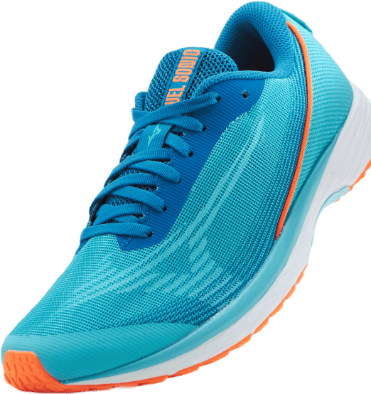 Duel Sonic 2 W Scuba Blue / Scuba Blue - Bild 6