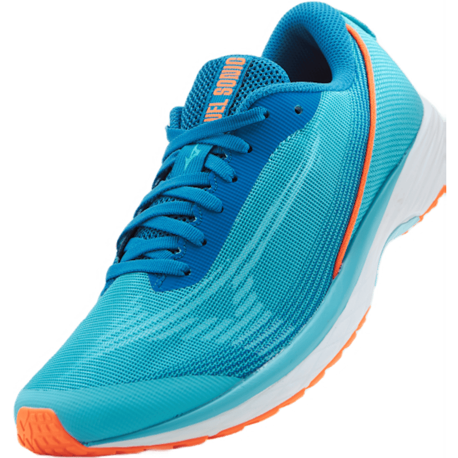 Duel Sonic 2 W Scuba Blue / Scuba Blue - Bild 6