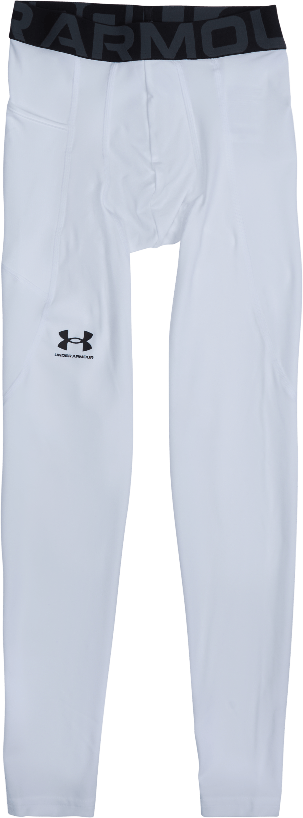 UA HG Armour Leggings