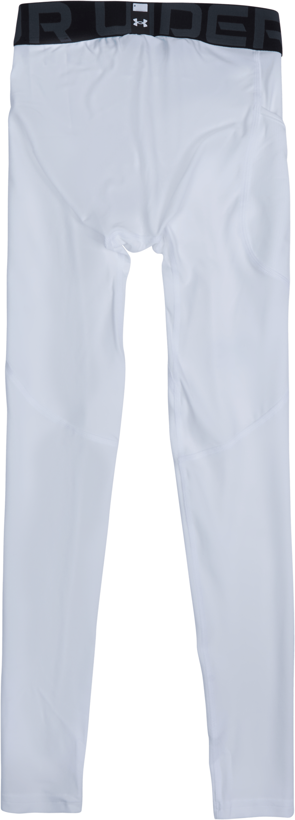 UA HG Armour Leggings - Bild 2