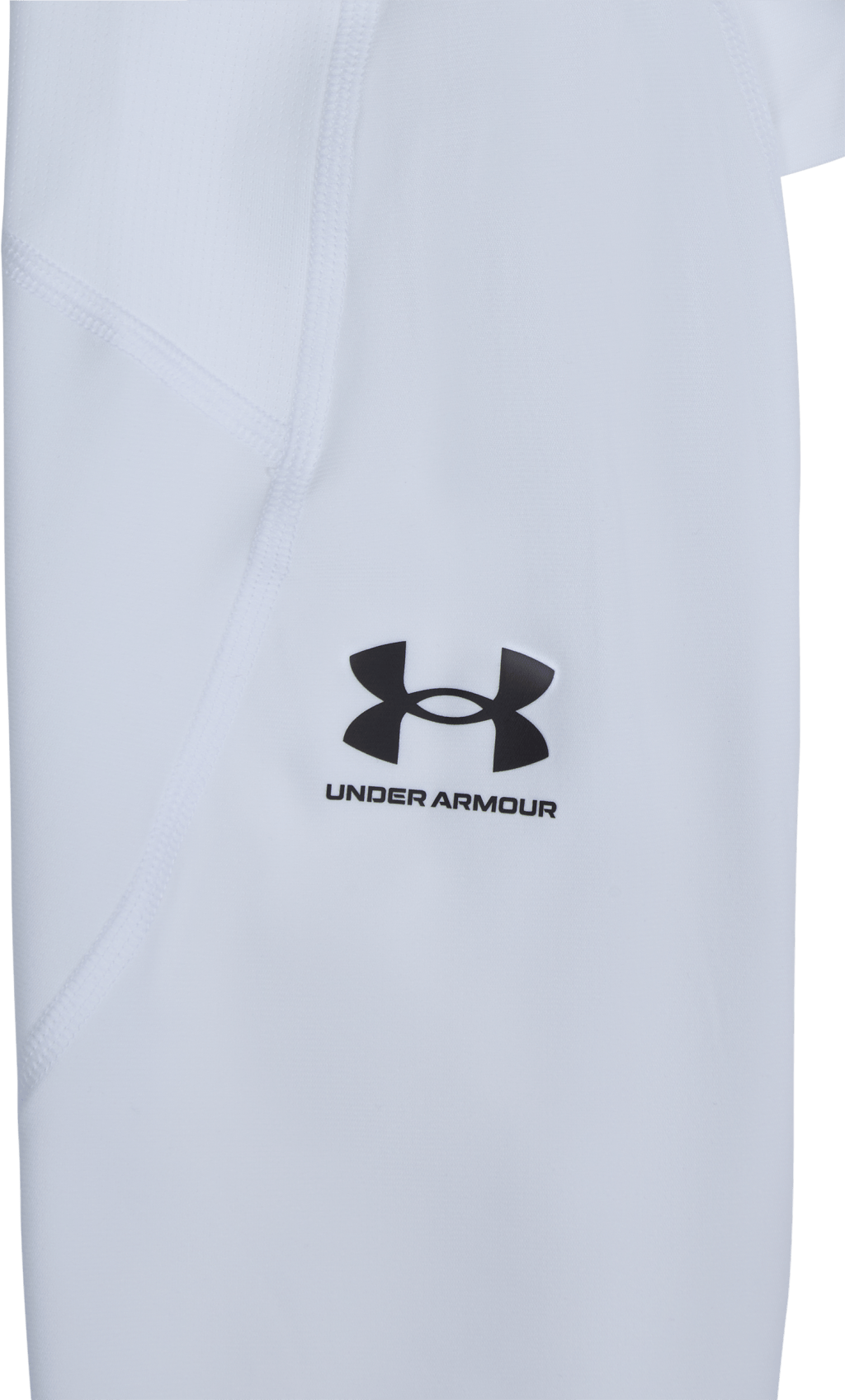 UA HG Armour Leggings - Bild 3