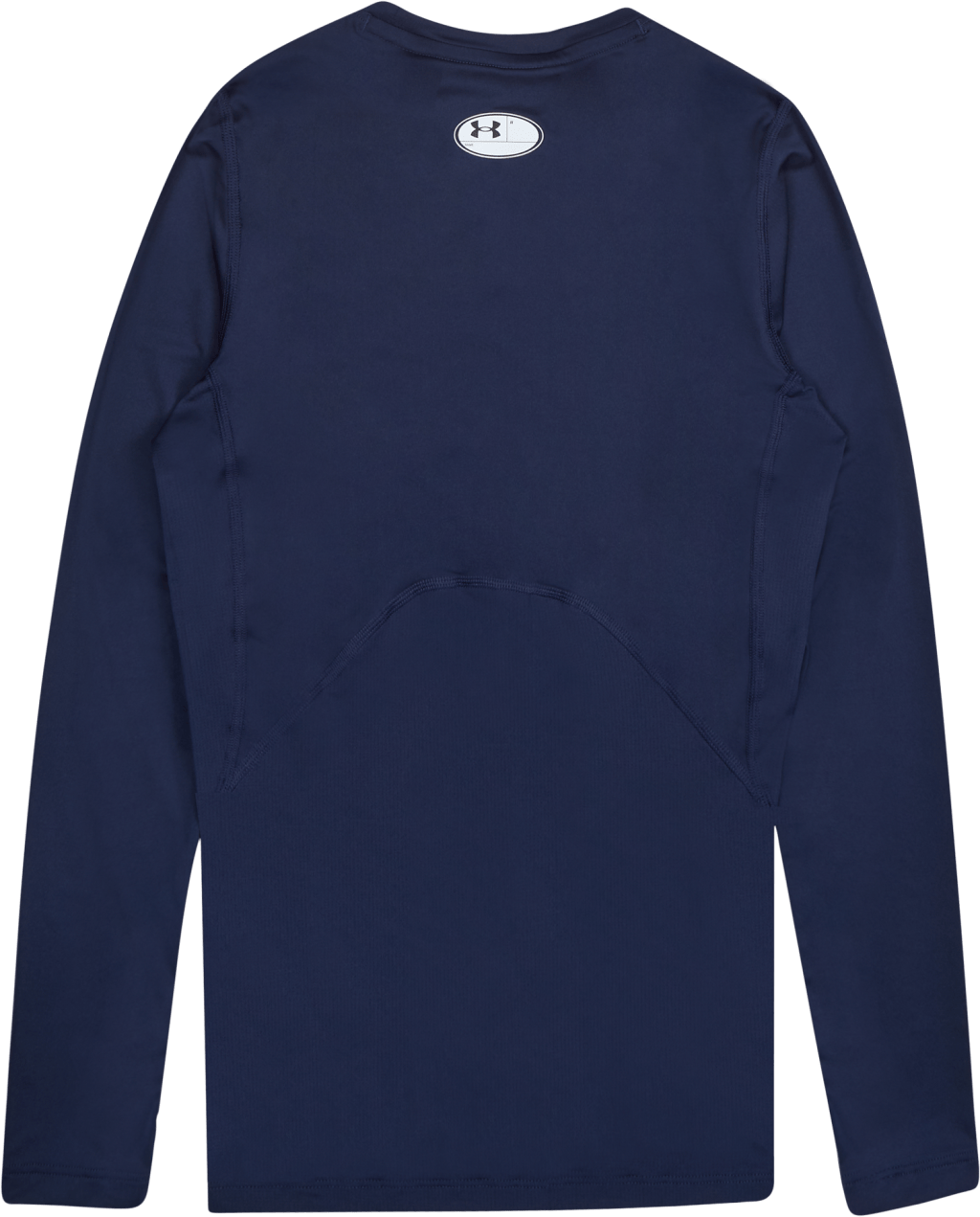 UA HG Armour Comp - Bild 2