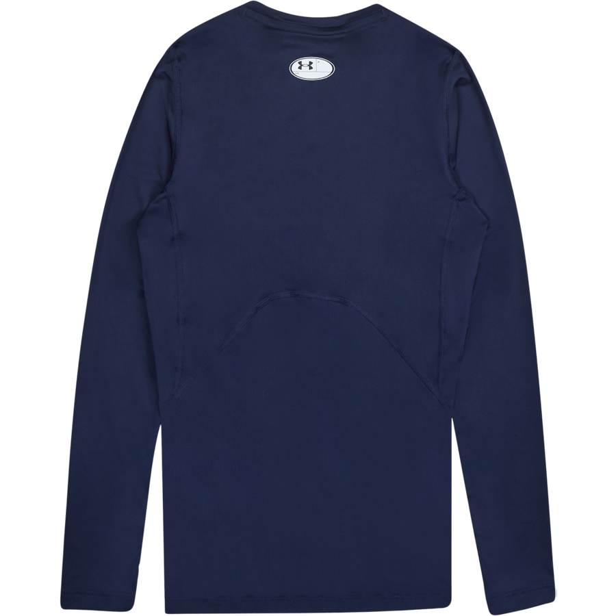 UA HG Armour Comp - Bild 2