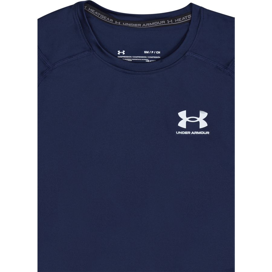 UA HG Armour Comp - Bild 3