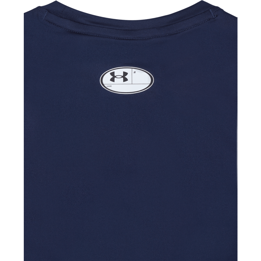 UA HG Armour Comp - Bild 4