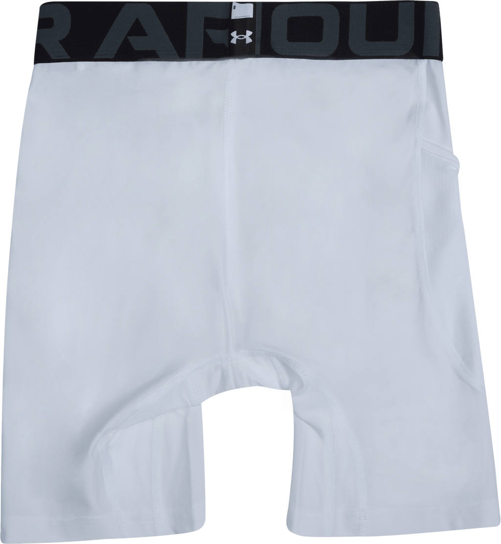 UA HG Armour - Bild 2