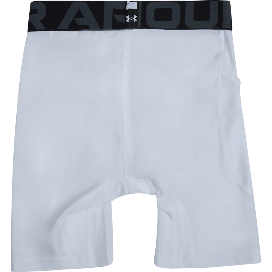 UA HG Armour - Bild 2