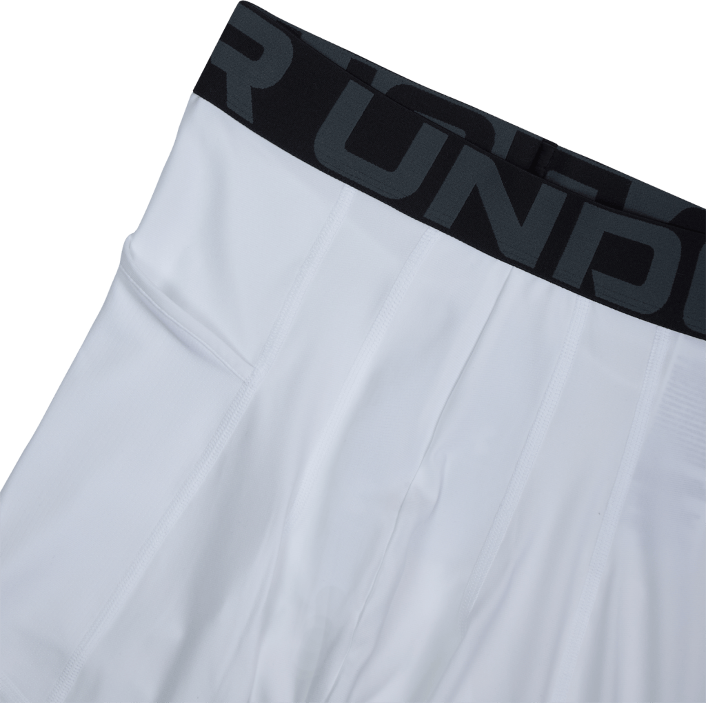 UA HG Armour - Bild 3