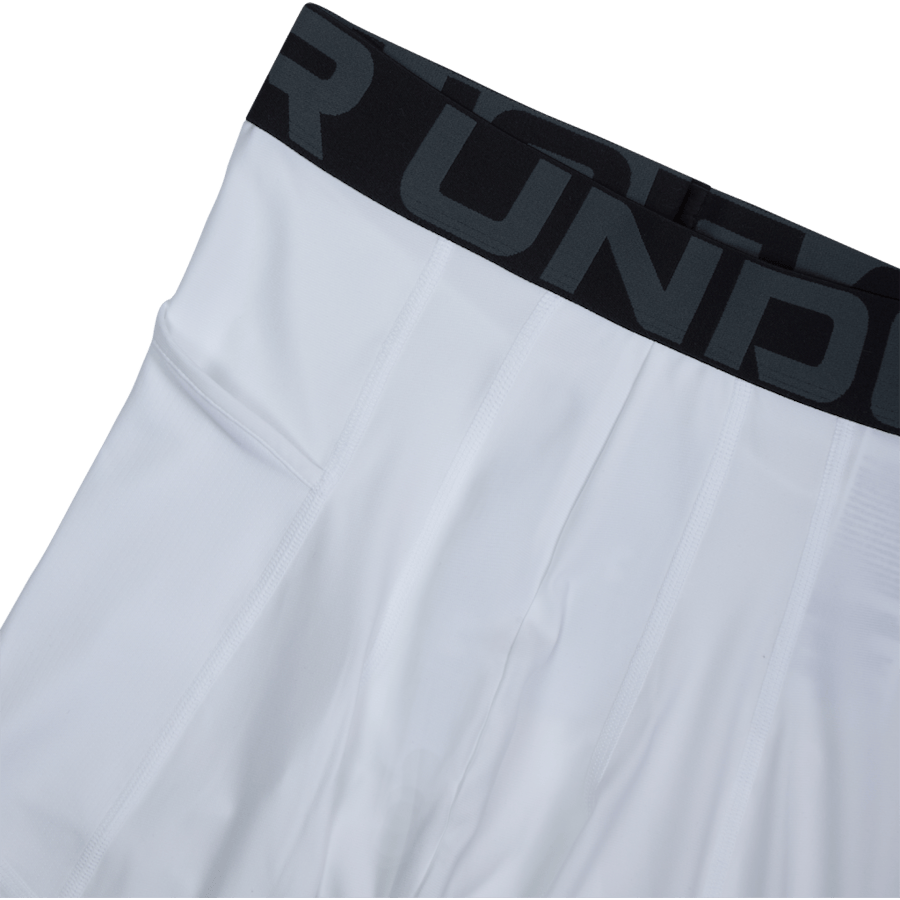 UA HG Armour - Bild 3