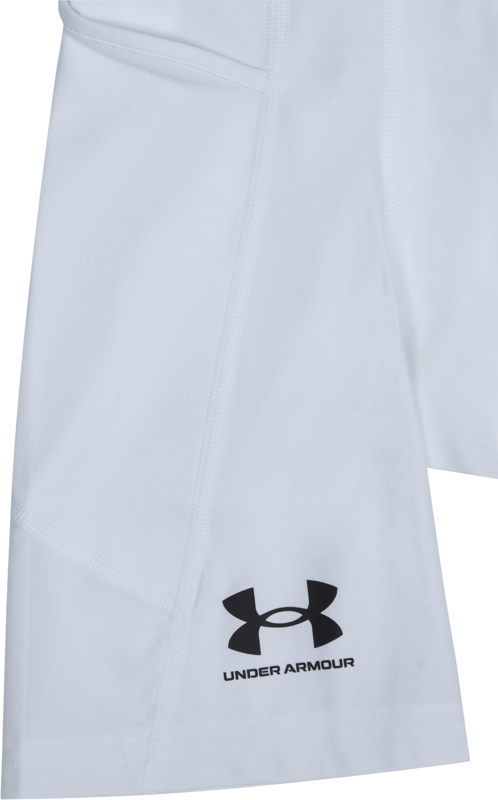 UA HG Armour - Bild 4