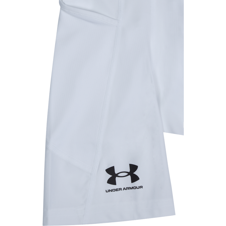 UA HG Armour - Bild 4