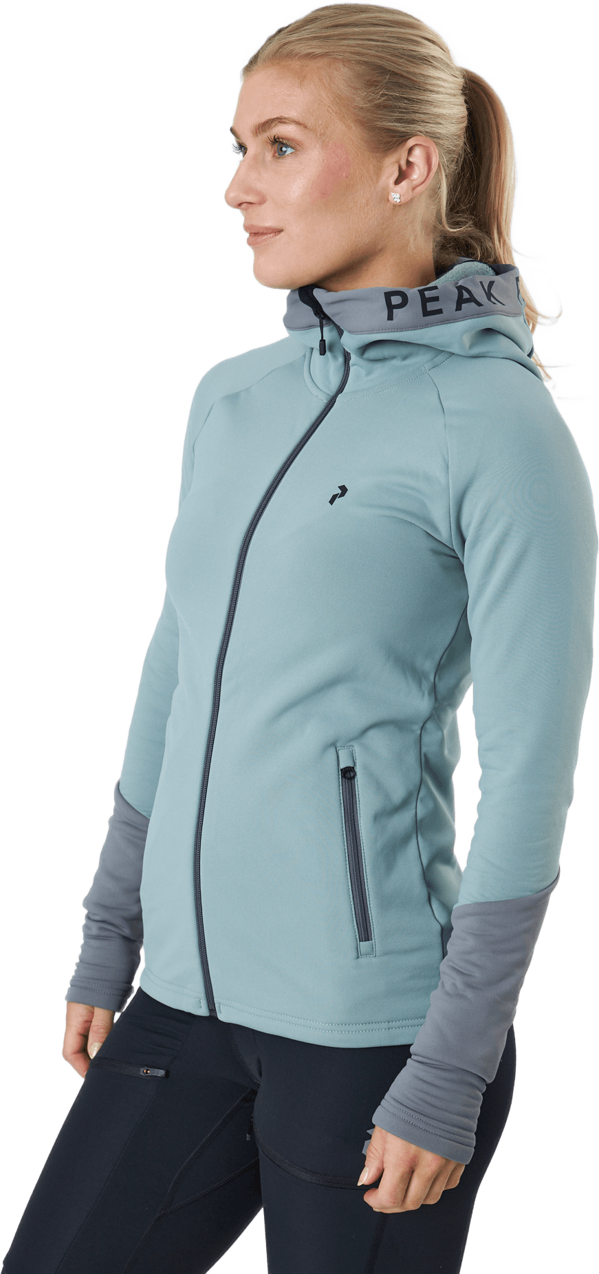 Peak Performance | De beste sportsmerkene | Sportamore