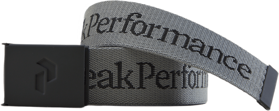 Rider Belt Quiet Grey, Unisex, Apparels, Training equipment, ONESIZE