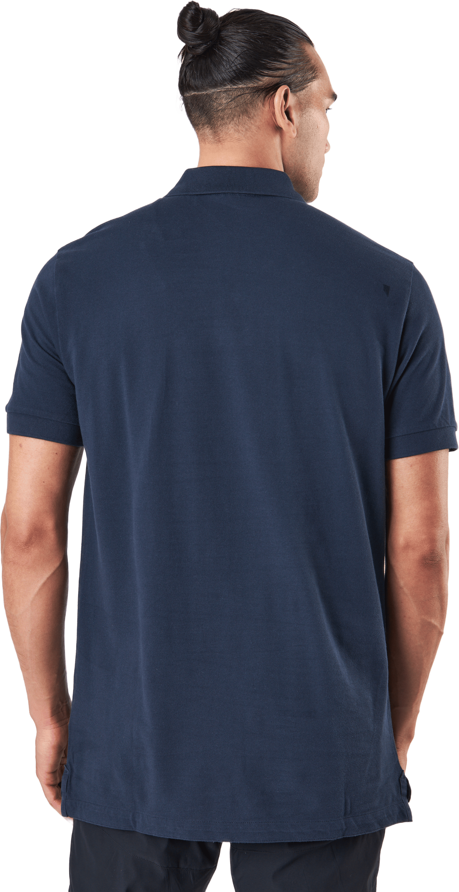 M Original Polo Blue Shadow - Bild 3