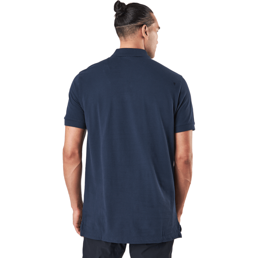 M Original Polo Blue Shadow - Bild 3