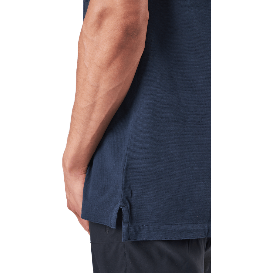 M Original Polo Blue Shadow - Bild 5