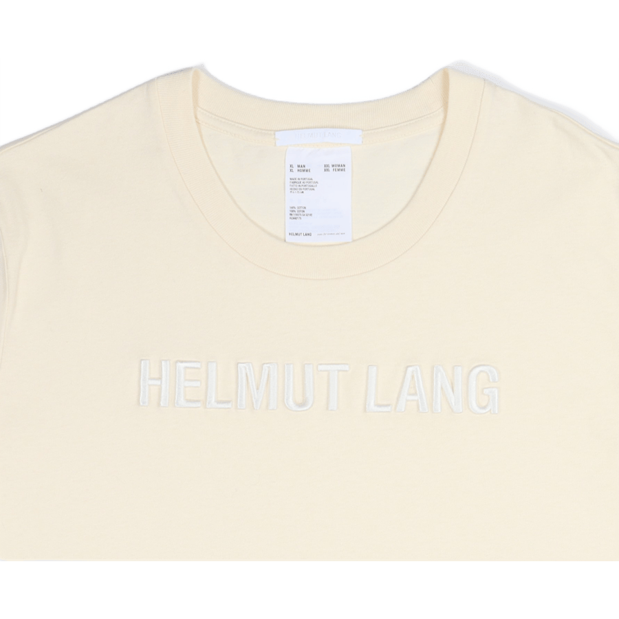 Standard Tee Pearl - Bild 2