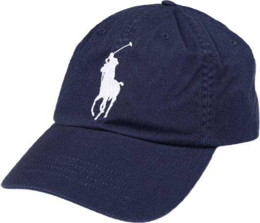 Cls Sprt Cap-hat Newport Navy, Unisex, Vaatteet, hatut ja lakit, Sininen, ONESIZE