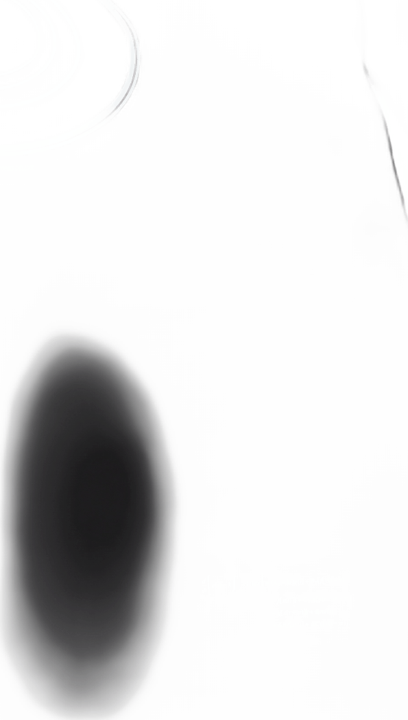 Rain Jacket Black - Bild 5