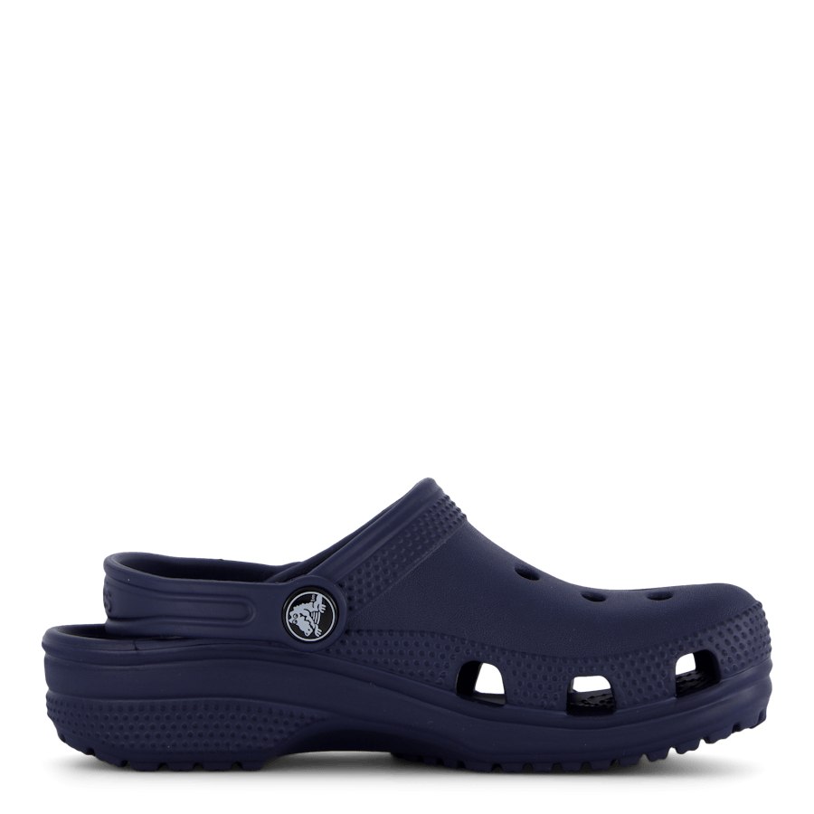 Classic Clog K Navy - Bild 3