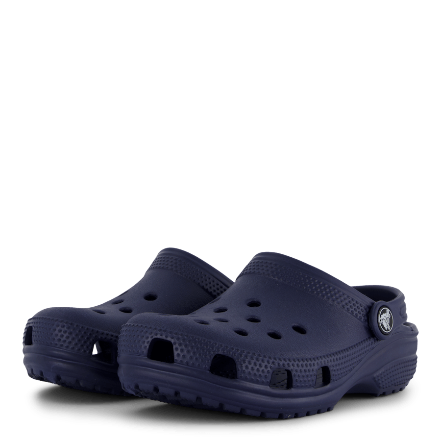 Classic Clog K Navy - Bild 5