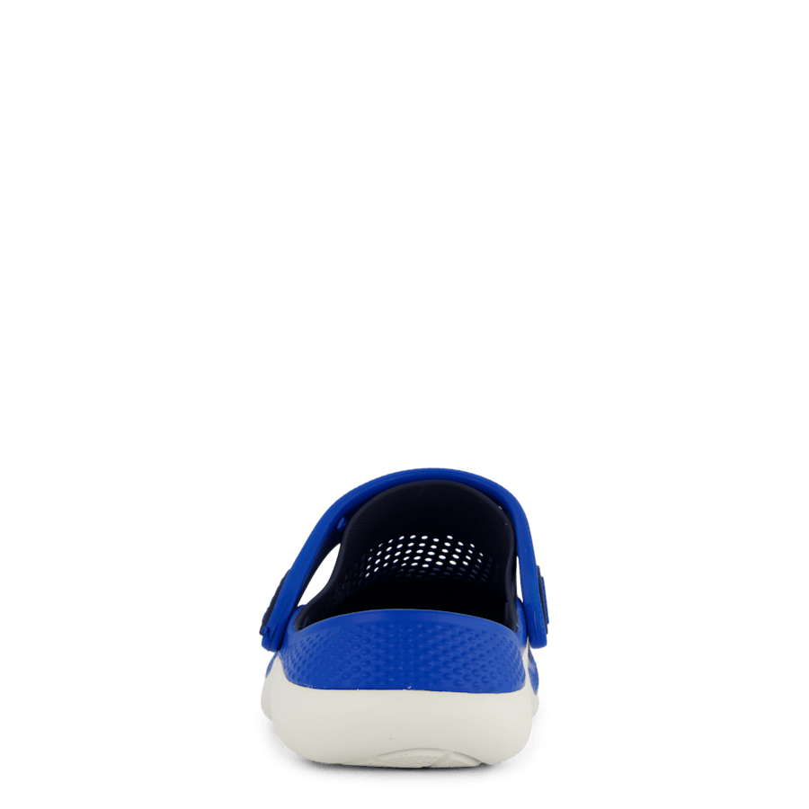 LiteRide 360 Clog Kids Navy / Bright Cobalt - Bild 2