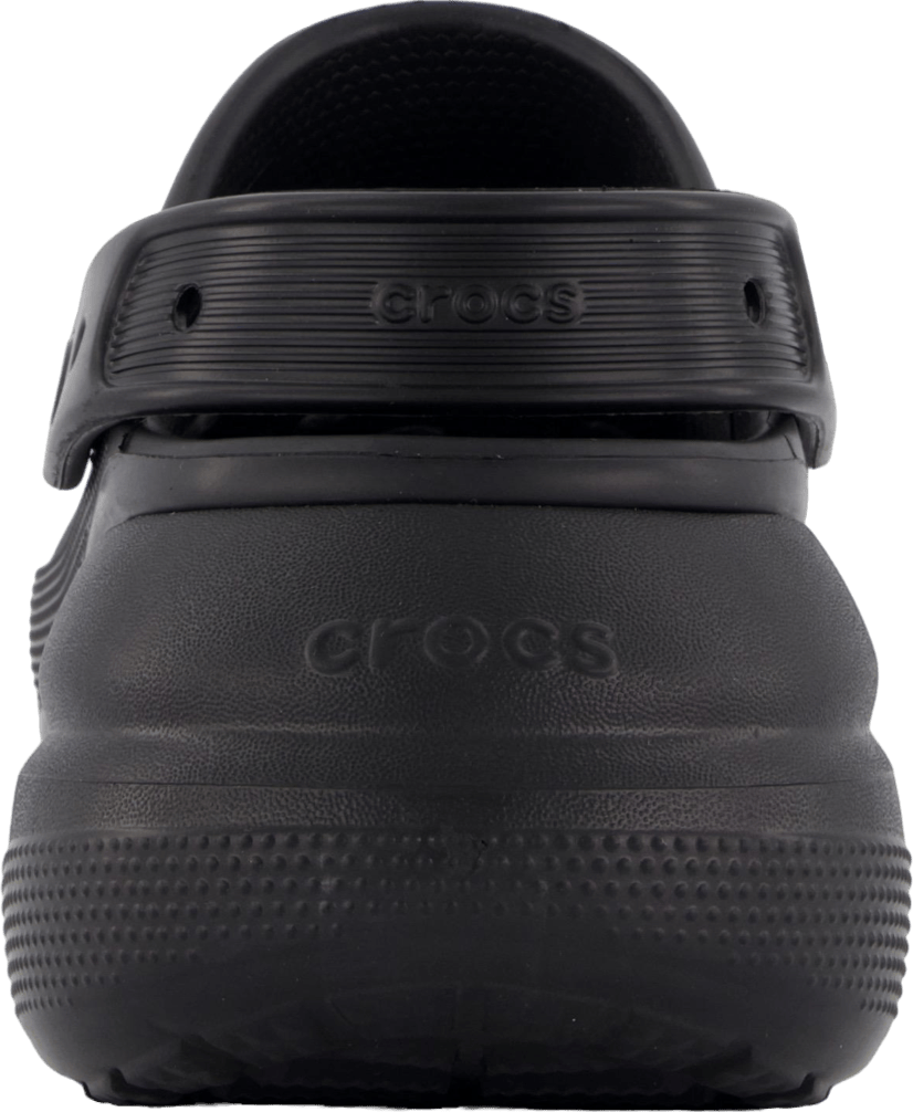 Classic Crush Clog Black - Bild 5