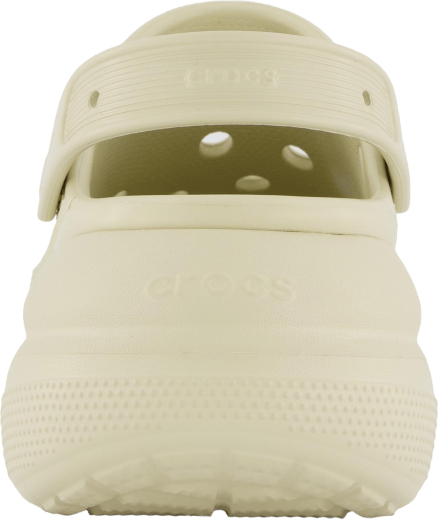 Classic Crush Clog Bone - Bild 5