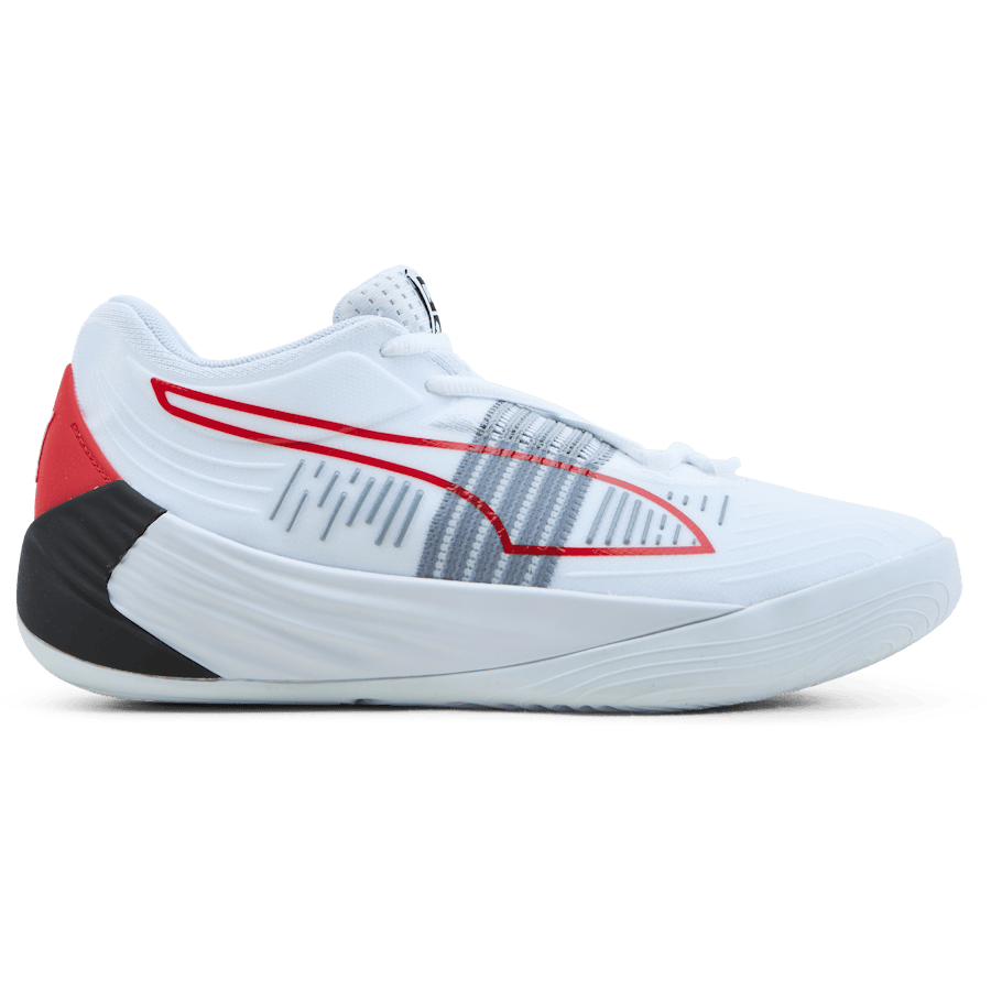 Puma Fusion Nitro