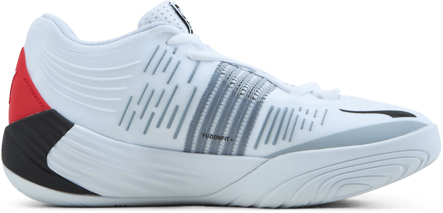 Puma Fusion Nitro - Bild 2