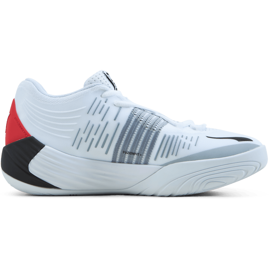 Puma Fusion Nitro - Bild 2