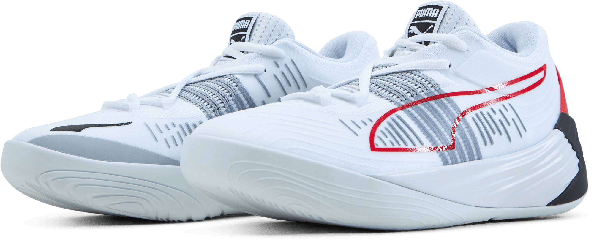 Puma Fusion Nitro - Bild 3