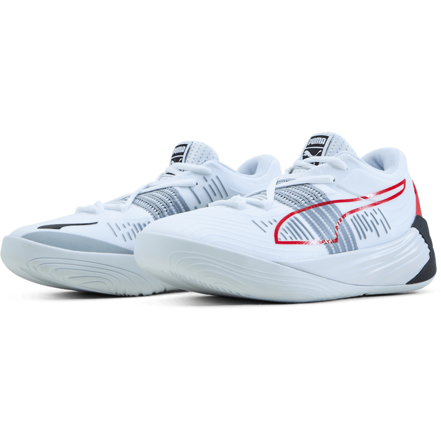Puma Fusion Nitro - Bild 3