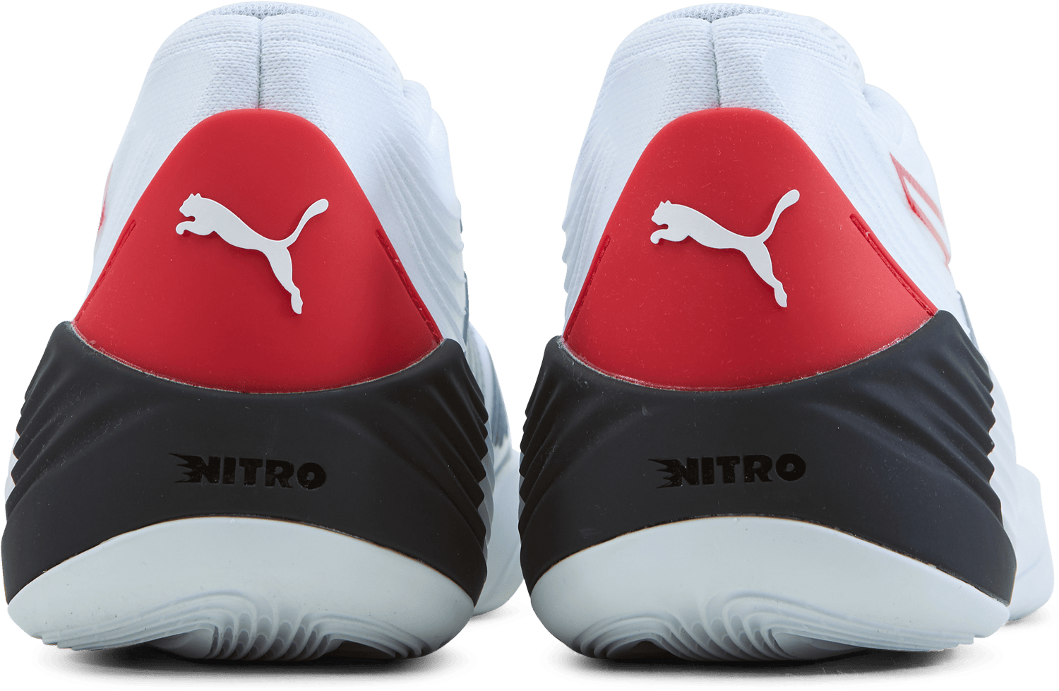 Puma Fusion Nitro - Bild 4
