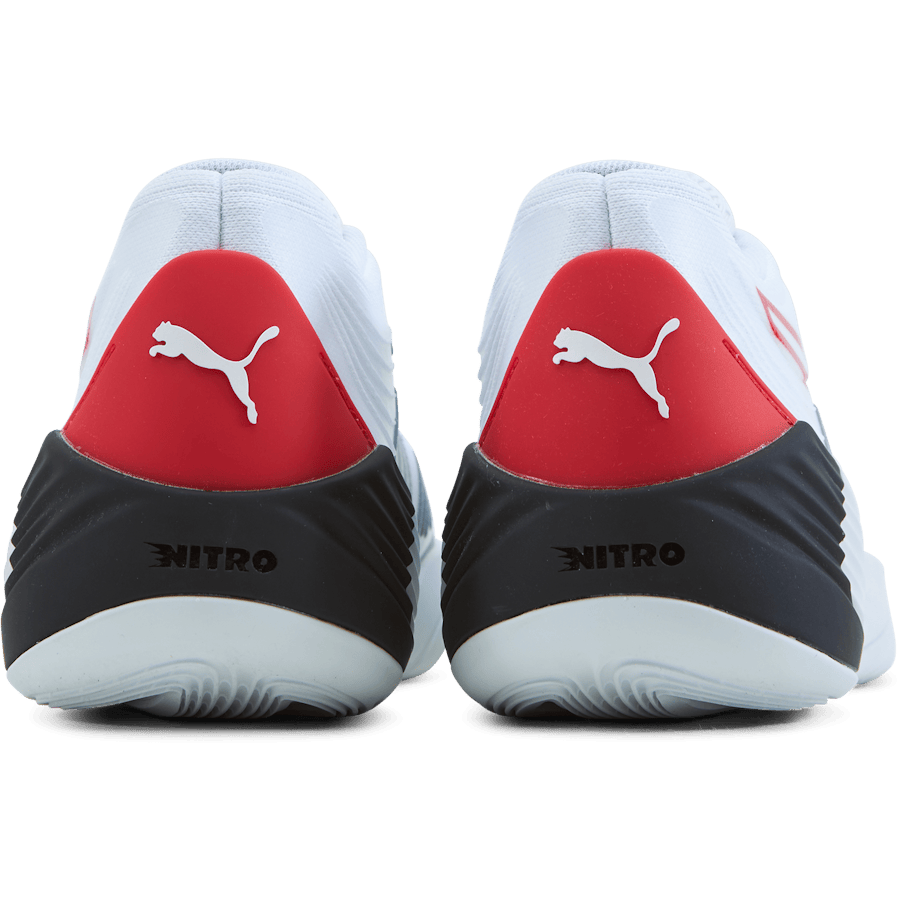 Puma Fusion Nitro - Bild 4