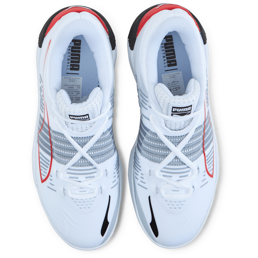 Puma Fusion Nitro - Bild 5