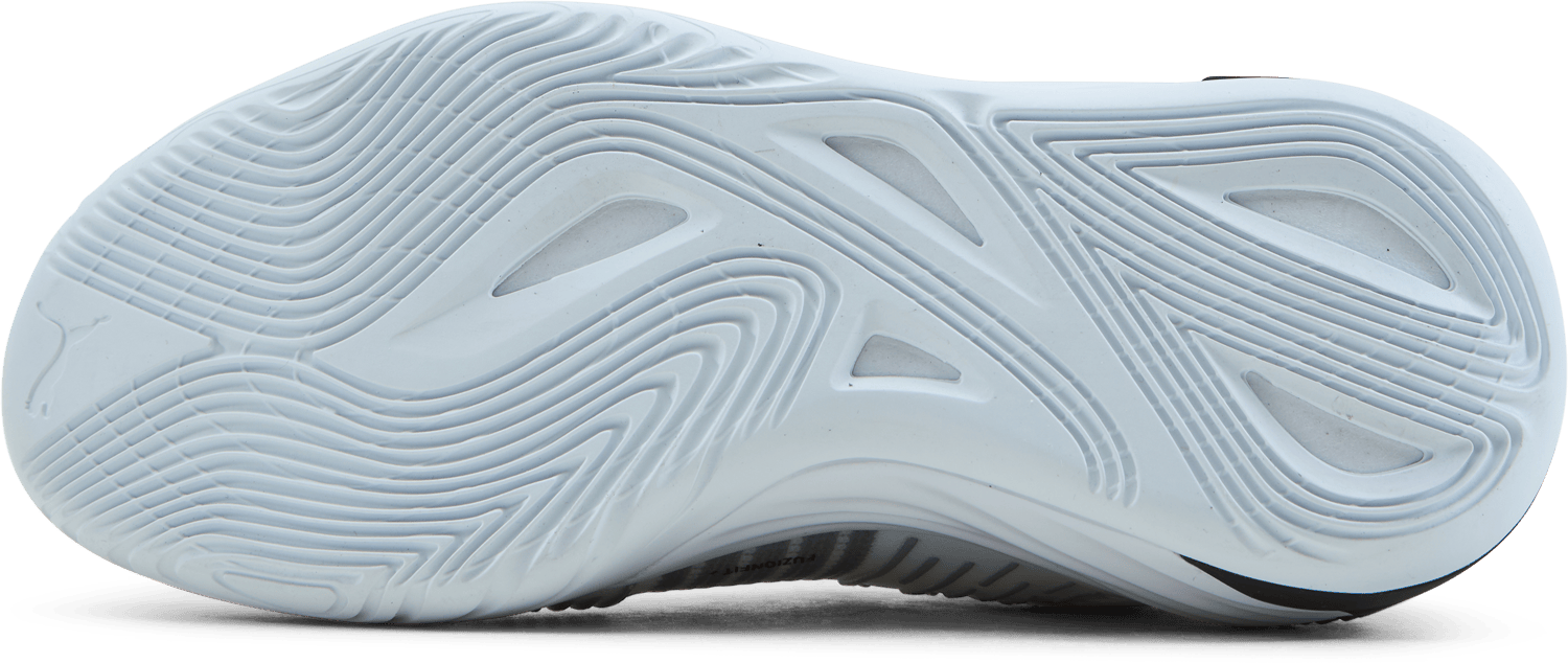 Puma Fusion Nitro - Bild 6