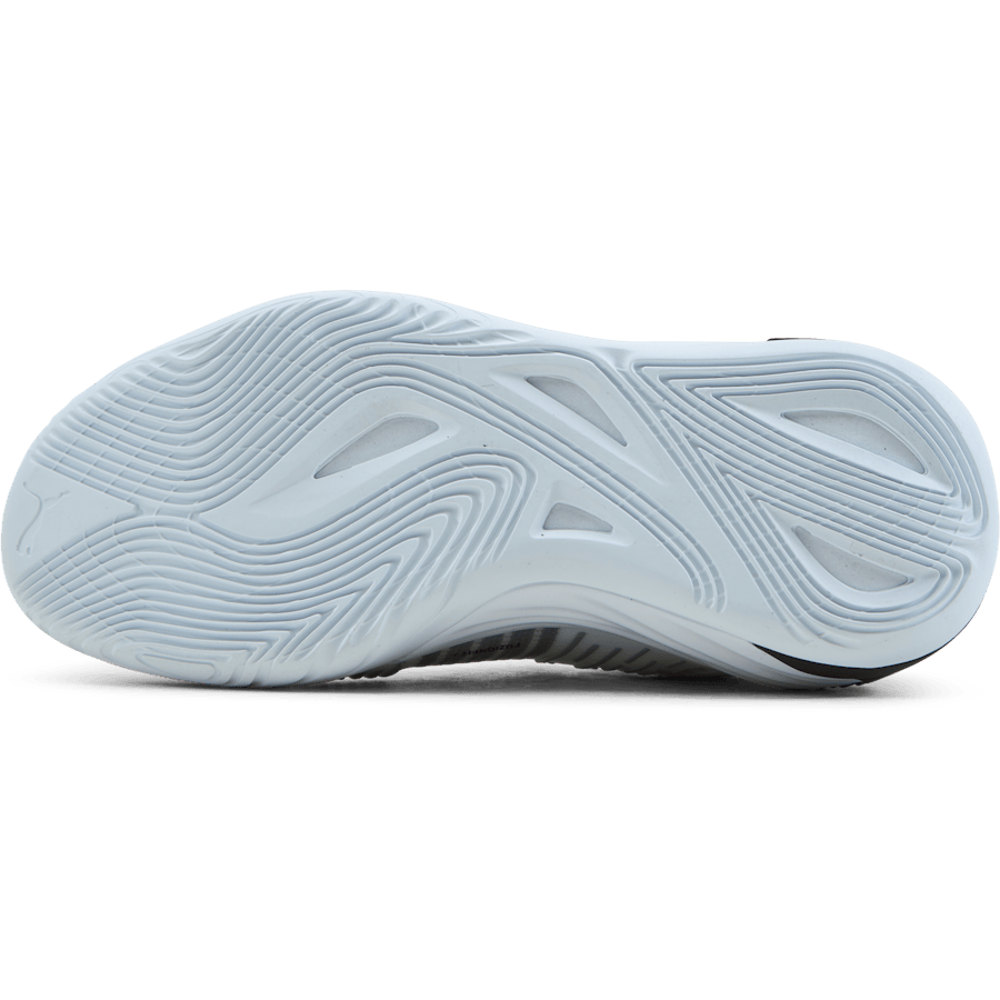 Puma Fusion Nitro - Bild 6