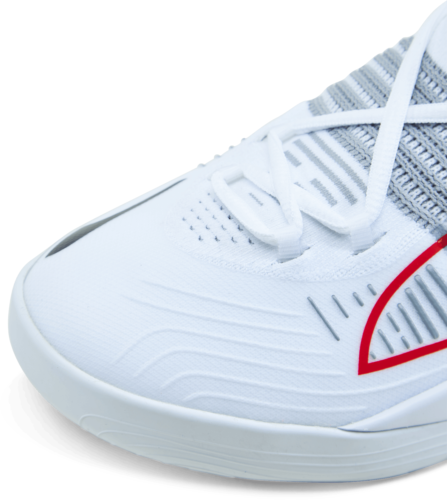 Puma Fusion Nitro - Bild 7