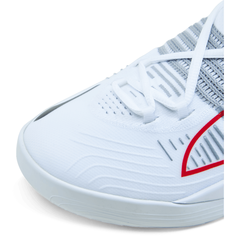 Puma Fusion Nitro - Bild 7