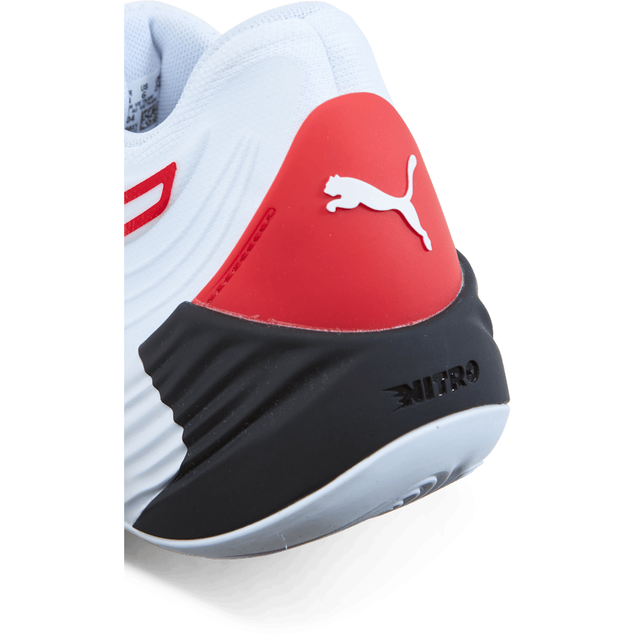 Puma Fusion Nitro - Bild 8