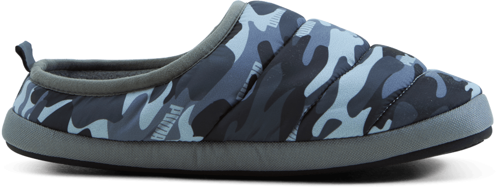 Scuff Slippers - Bild 2