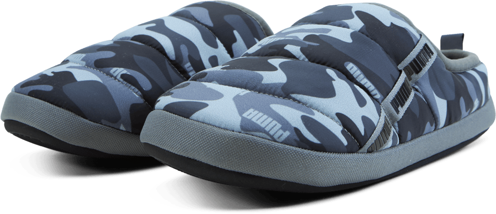 Scuff Slippers - Bild 3