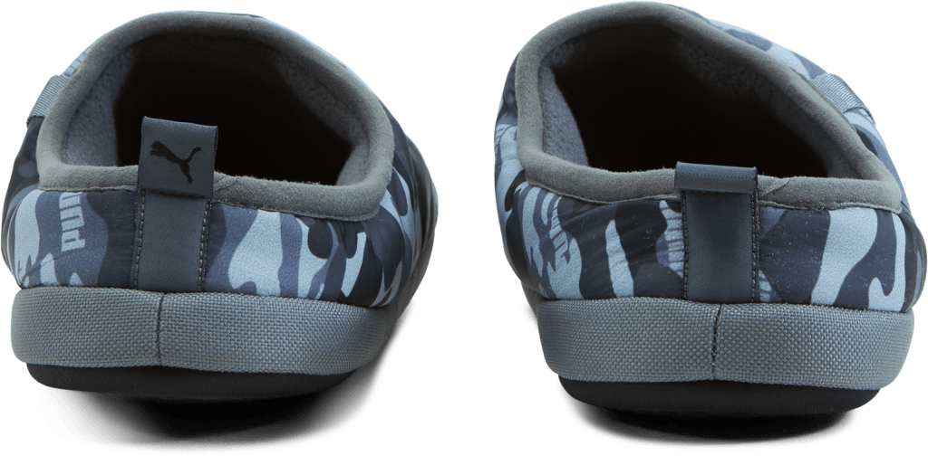 Scuff Slippers - Bild 4