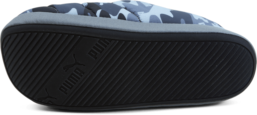 Scuff Slippers - Bild 6