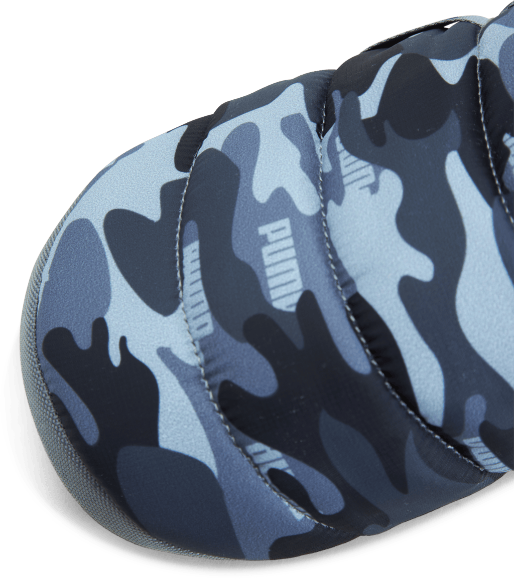 Scuff Slippers - Bild 7