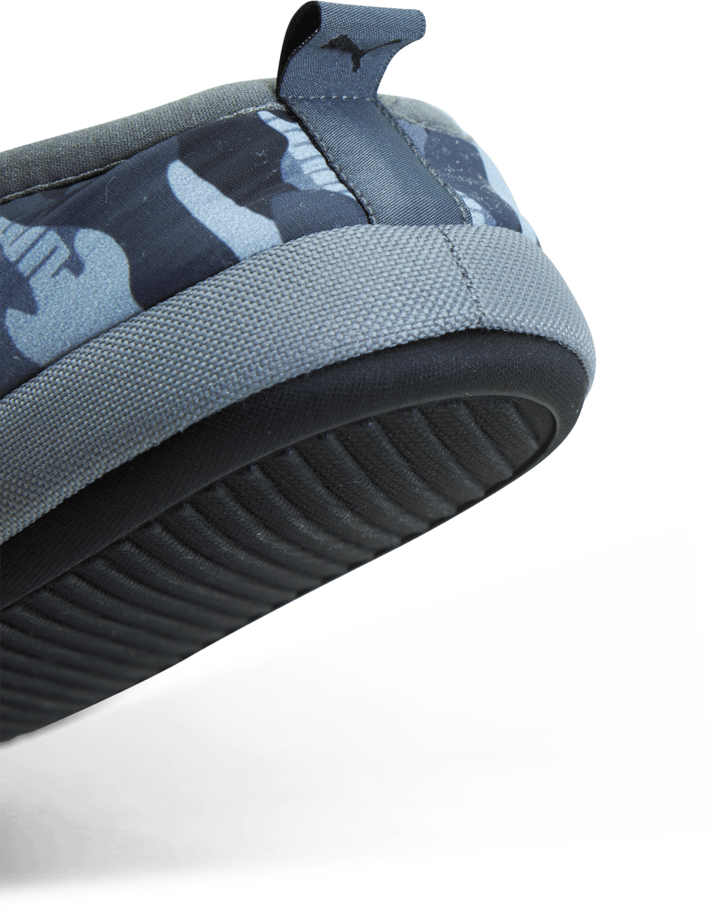 Scuff Slippers - Bild 8