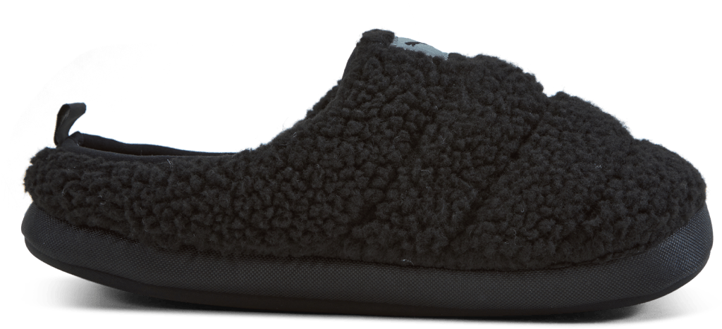 Scuff Slippers - Bild 2